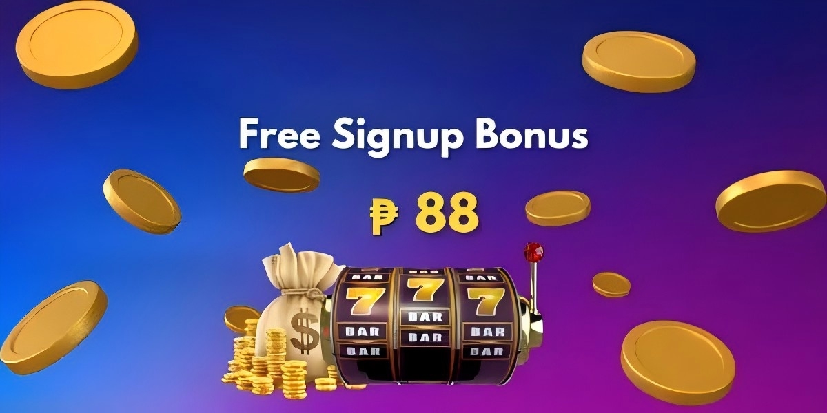okfan welcome bonus promotion